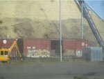 BNSF 723236